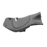 Tablier avant PIAGGIO LIBERTY 125 2008 - 2013 Tablier avant PIAGGIO LIBERTY 125 2008 - 2013