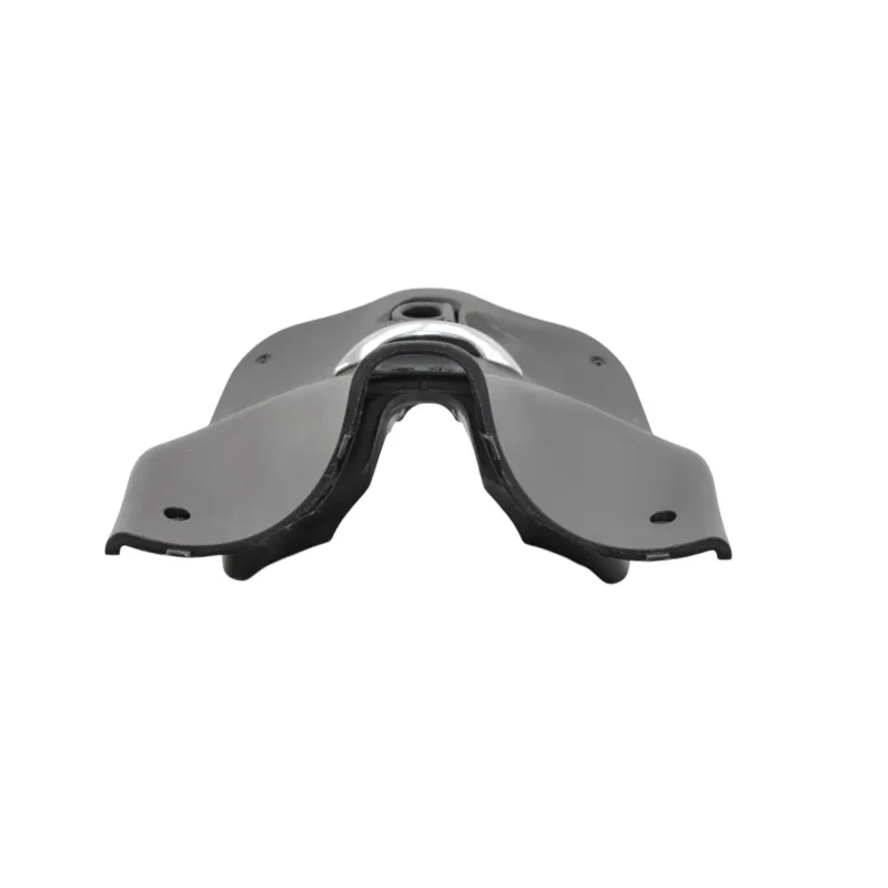 Tablier avant PIAGGIO LIBERTY 125 2008 - 2013