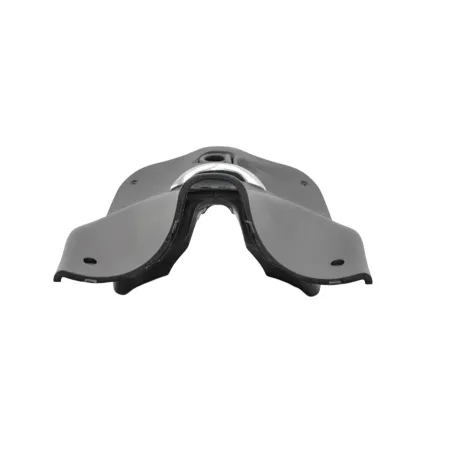 Tablier avant PIAGGIO LIBERTY 125 2008 - 2013