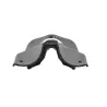 Tablier avant PIAGGIO LIBERTY 125 2008 - 2013 Tablier avant PIAGGIO LIBERTY 125 2008 - 2013