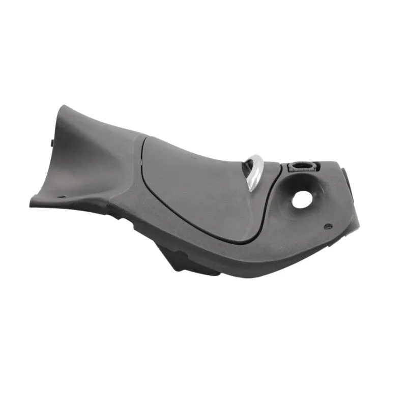 Tablier avant PIAGGIO LIBERTY 125 2008 - 2013