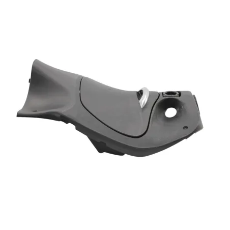 Tablier avant PIAGGIO LIBERTY 125 2008 - 2013