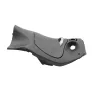 Tablier avant PIAGGIO LIBERTY 125 2008 - 2013 Tablier avant PIAGGIO LIBERTY 125 2008 - 2013