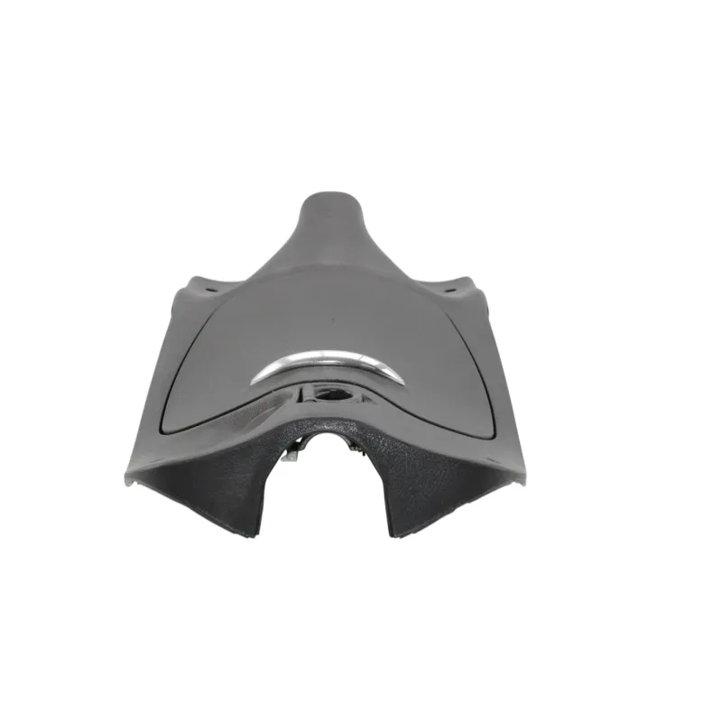 Tablier avant PIAGGIO LIBERTY 125 2008 - 2013