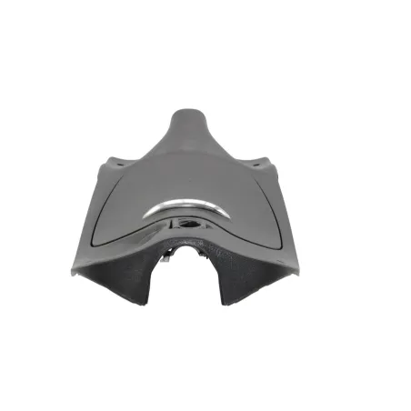 Tablier avant PIAGGIO LIBERTY 125 2008 - 2013