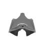 Tablier avant PIAGGIO LIBERTY 125 2008 - 2013 Tablier avant PIAGGIO LIBERTY 125 2008 - 2013