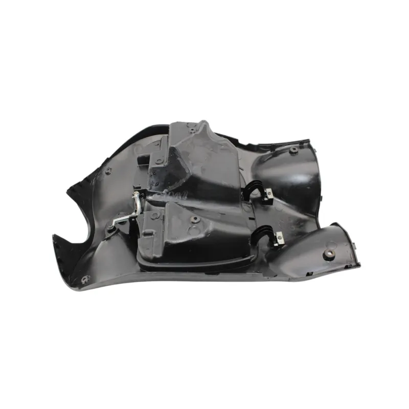 Tablier avant PIAGGIO LIBERTY 125 2008 - 2013