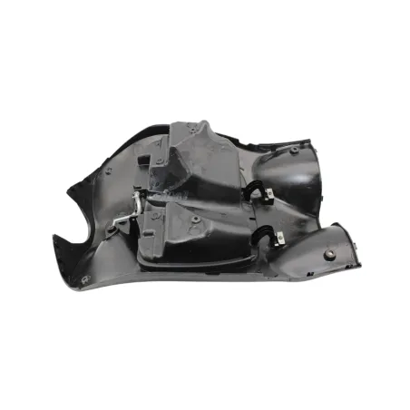 Tablier avant PIAGGIO LIBERTY 125 2008 - 2013