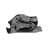 Tablier avant PIAGGIO LIBERTY 125 2008 - 2013 Tablier avant PIAGGIO LIBERTY 125 2008 - 2013