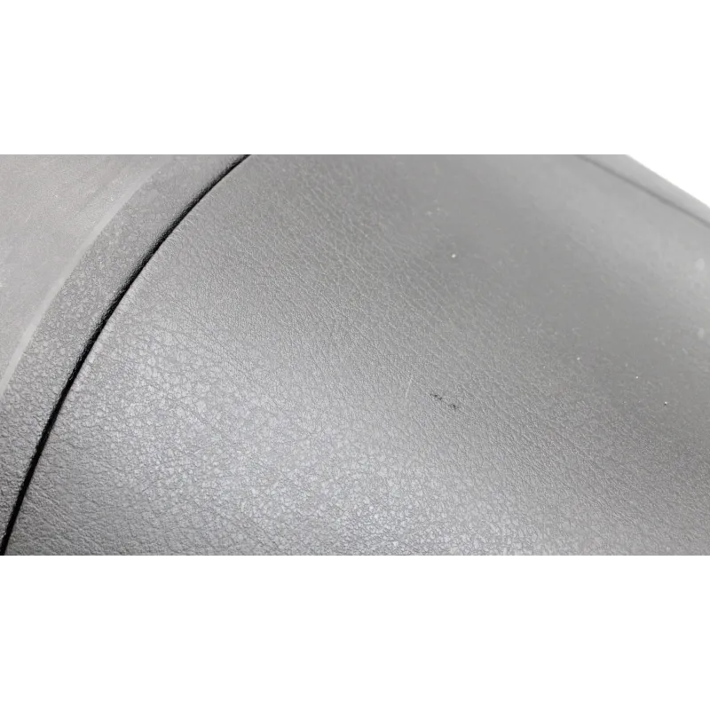Tablier avant PIAGGIO LIBERTY 125 2008 - 2013