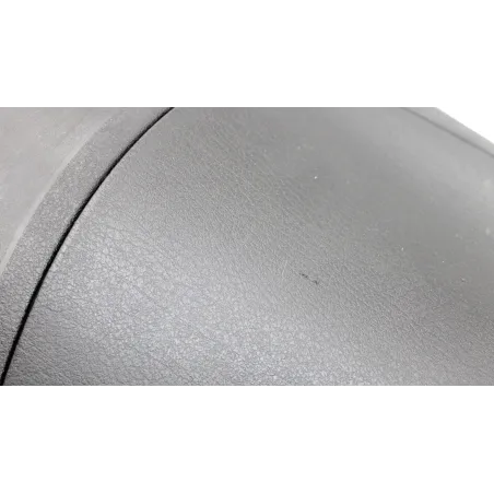Tablier avant PIAGGIO LIBERTY 125 2008 - 2013