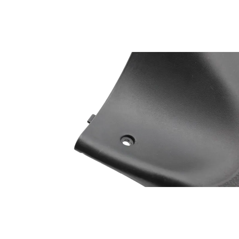 Tablier avant PIAGGIO LIBERTY 125 2008 - 2013