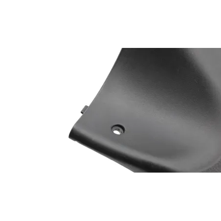 Tablier avant PIAGGIO LIBERTY 125 2008 - 2013
