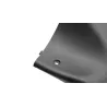 Tablier avant PIAGGIO LIBERTY 125 2008 - 2013 Tablier avant PIAGGIO LIBERTY 125 2008 - 2013