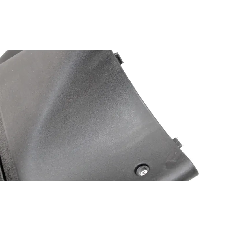 Tablier avant PIAGGIO LIBERTY 125 2008 - 2013