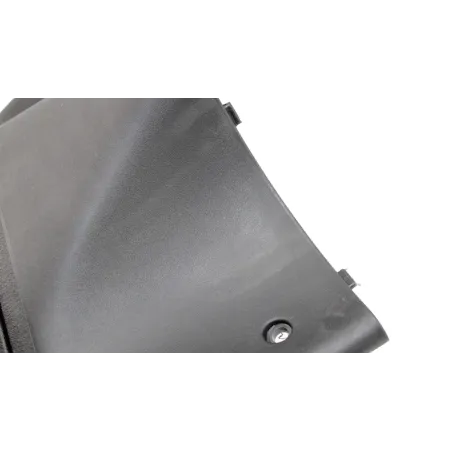 Tablier avant PIAGGIO LIBERTY 125 2008 - 2013
