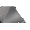 Tablier avant PIAGGIO LIBERTY 125 2008 - 2013 Tablier avant PIAGGIO LIBERTY 125 2008 - 2013