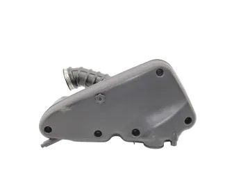 Boite a air PIAGGIO LIBERTY 125 2008 - 2013