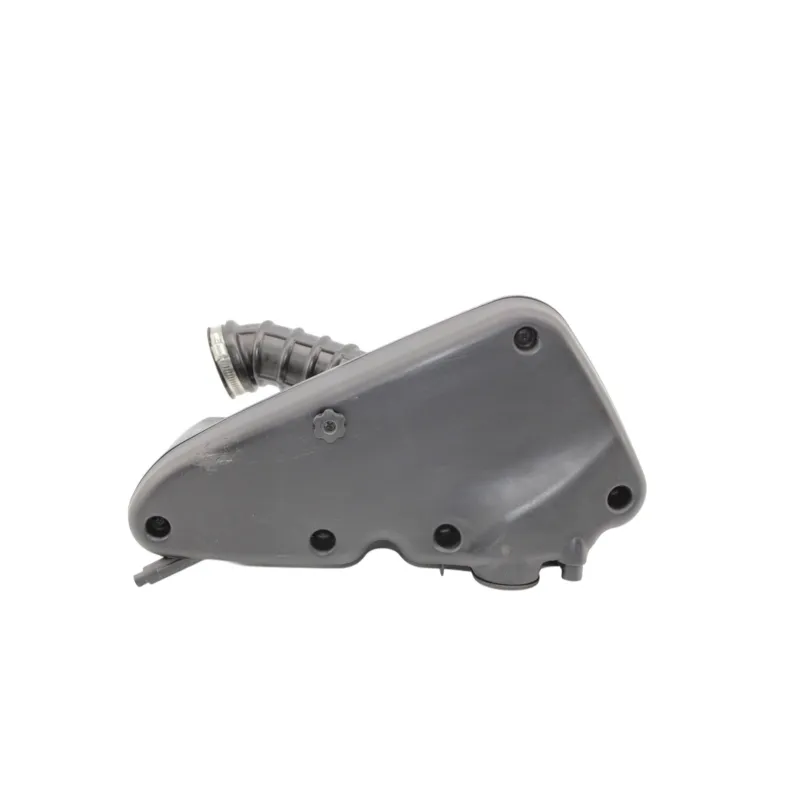 Boite a air PIAGGIO LIBERTY 125 2008 - 2013