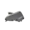 Boite a air PIAGGIO LIBERTY 125 2008 - 2013 Boite a air PIAGGIO LIBERTY 125 2008 - 2013