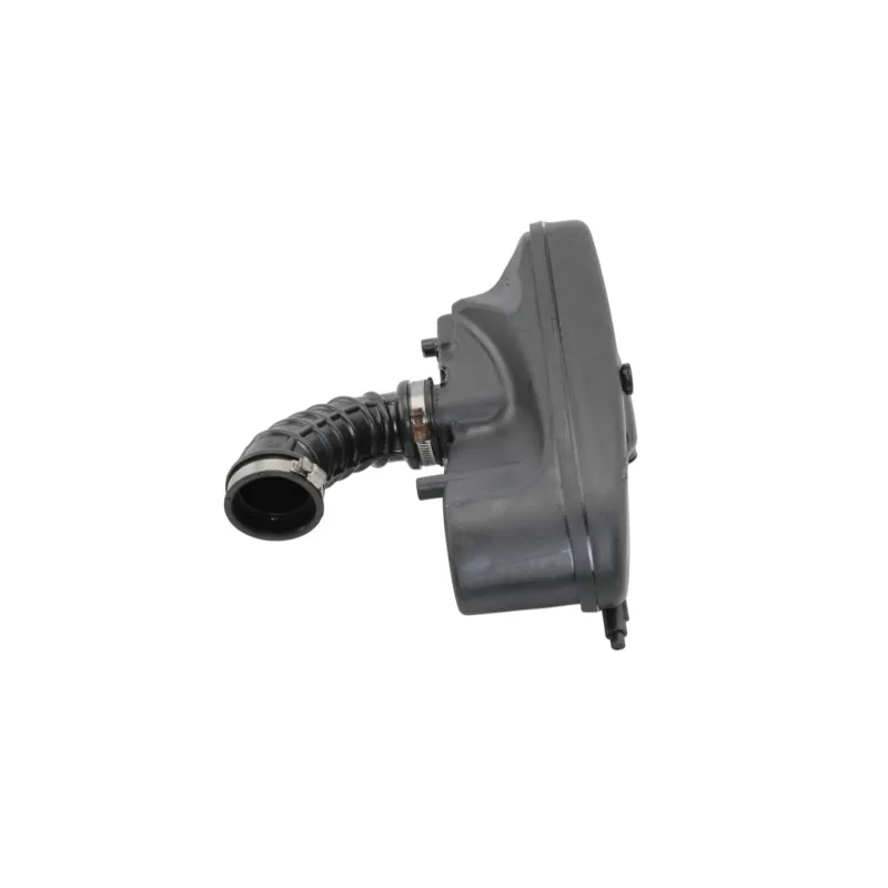 Boite a air PIAGGIO LIBERTY 125 2008 - 2013