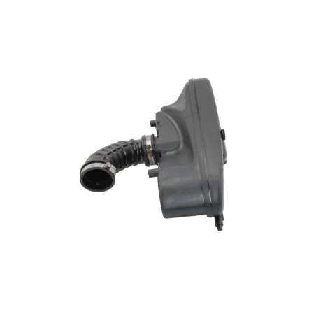 Boite a air PIAGGIO LIBERTY 125 2008 - 2013