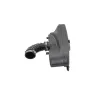 Boite a air PIAGGIO LIBERTY 125 2008 - 2013 Boite a air PIAGGIO LIBERTY 125 2008 - 2013