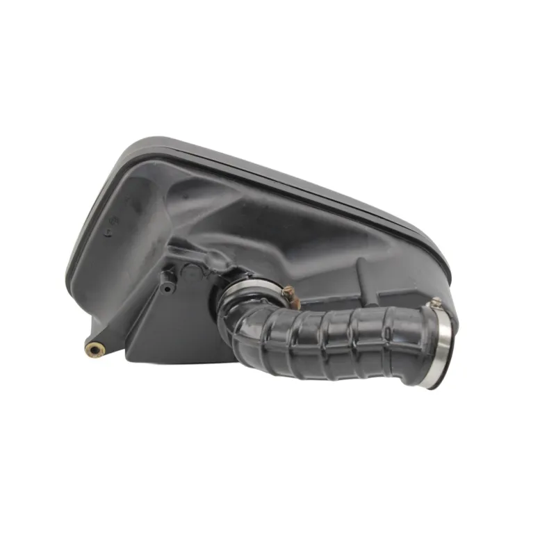 Boite a air PIAGGIO LIBERTY 125 2008 - 2013