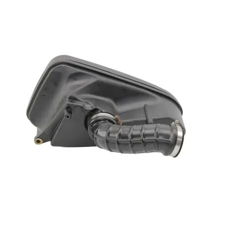 Boite a air PIAGGIO LIBERTY 125 2008 - 2013