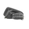 Boite a air PIAGGIO LIBERTY 125 2008 - 2013 Boite a air PIAGGIO LIBERTY 125 2008 - 2013