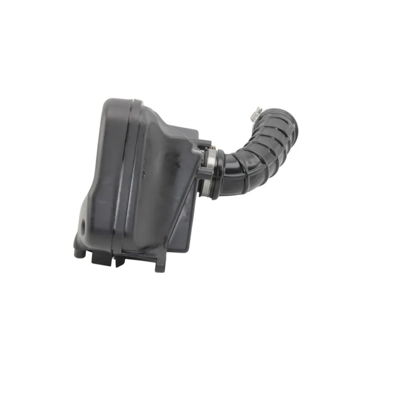 Boite a air PIAGGIO LIBERTY 125 2008 - 2013