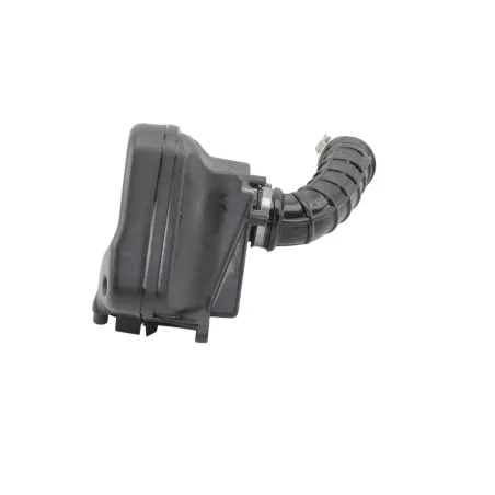 Boite a air PIAGGIO LIBERTY 125 2008 - 2013