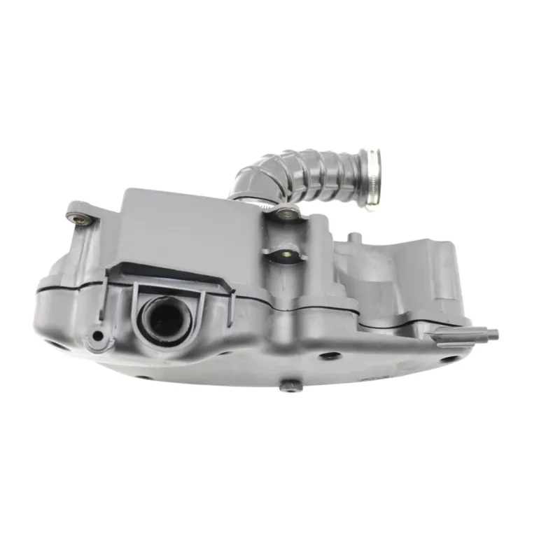 Boite a air PIAGGIO LIBERTY 125 2008 - 2013