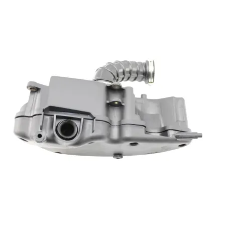 Boite a air PIAGGIO LIBERTY 125 2008 - 2013