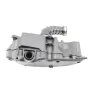 Boite a air PIAGGIO LIBERTY 125 2008 - 2013 Boite a air PIAGGIO LIBERTY 125 2008 - 2013
