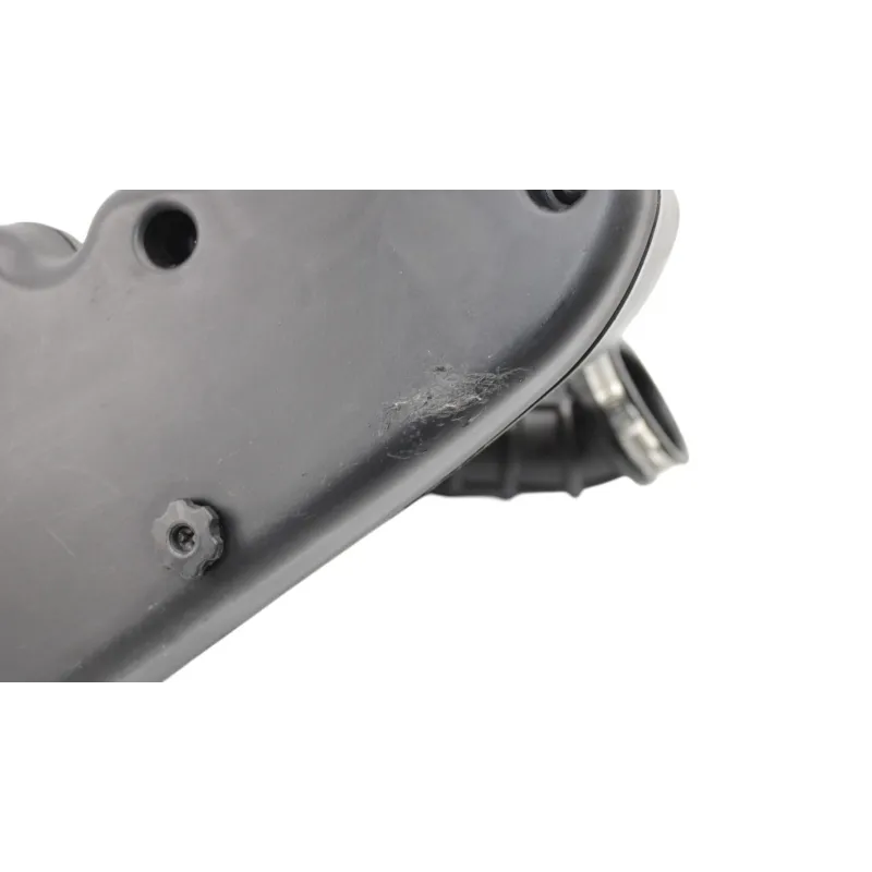 Boite a air PIAGGIO LIBERTY 125 2008 - 2013