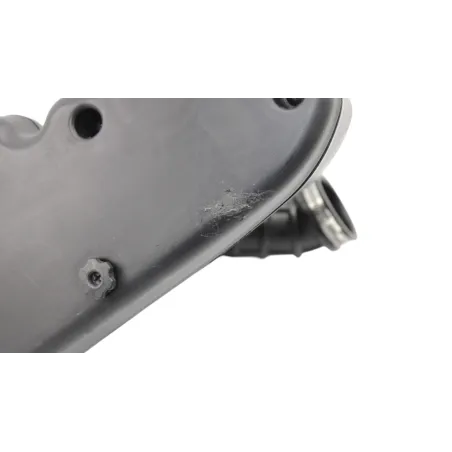 Boite a air PIAGGIO LIBERTY 125 2008 - 2013
