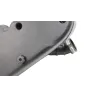 Boite a air PIAGGIO LIBERTY 125 2008 - 2013 Boite a air PIAGGIO LIBERTY 125 2008 - 2013
