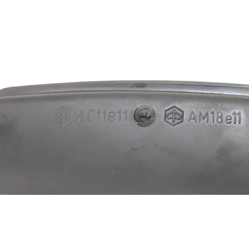 Boite a air PIAGGIO LIBERTY 125 2008 - 2013