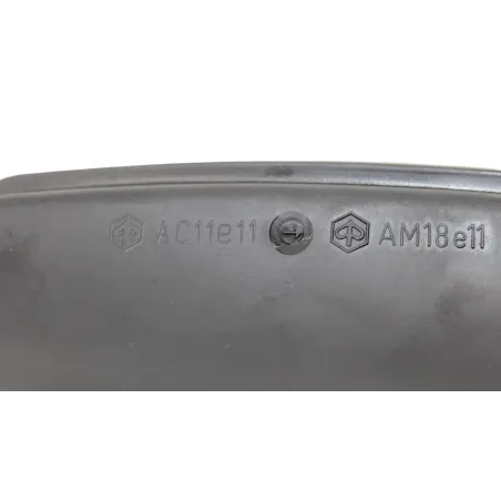 Boite a air PIAGGIO LIBERTY 125 2008 - 2013