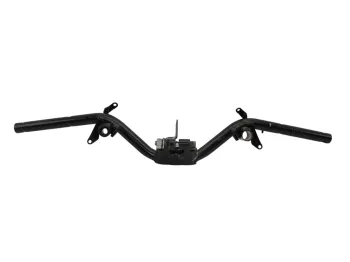 Guidon PIAGGIO LIBERTY 125 2008 - 2013