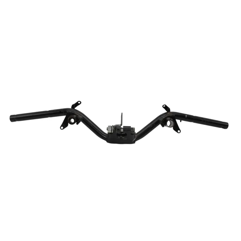 Guidon PIAGGIO LIBERTY 125 2008 - 2013
