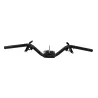 Guidon PIAGGIO LIBERTY 125 2008 - 2013