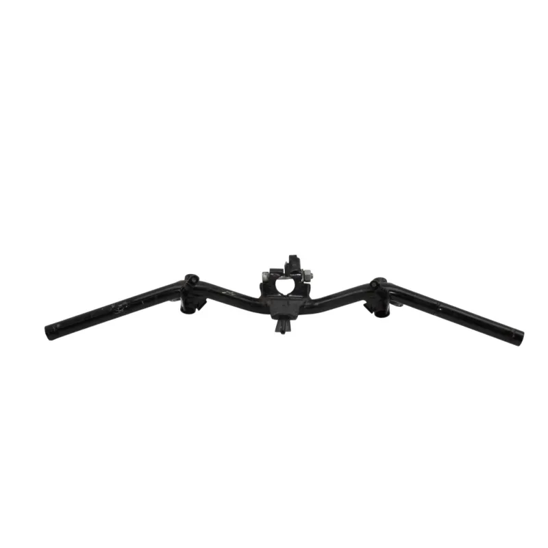 Guidon PIAGGIO LIBERTY 125 2008 - 2013