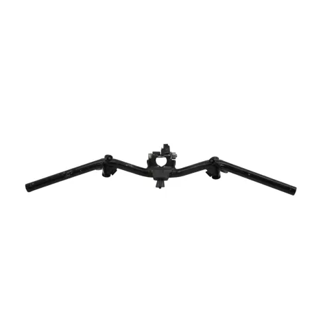 Guidon PIAGGIO LIBERTY 125 2008 - 2013