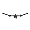 Guidon PIAGGIO LIBERTY 125 2008 - 2013
