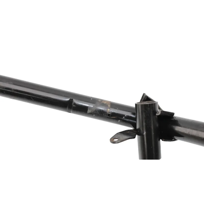 Guidon PIAGGIO LIBERTY 125 2008 - 2013