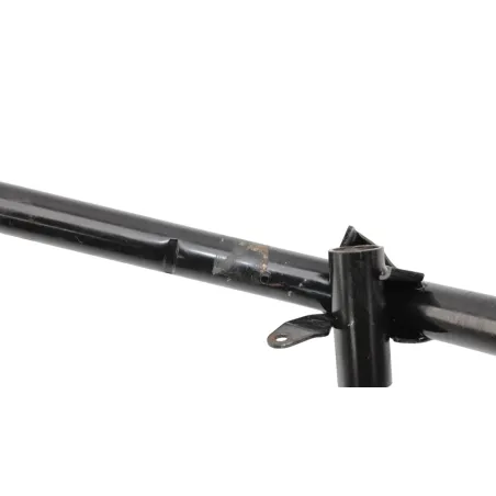 Guidon PIAGGIO LIBERTY 125 2008 - 2013
