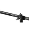 Guidon PIAGGIO LIBERTY 125 2008 - 2013