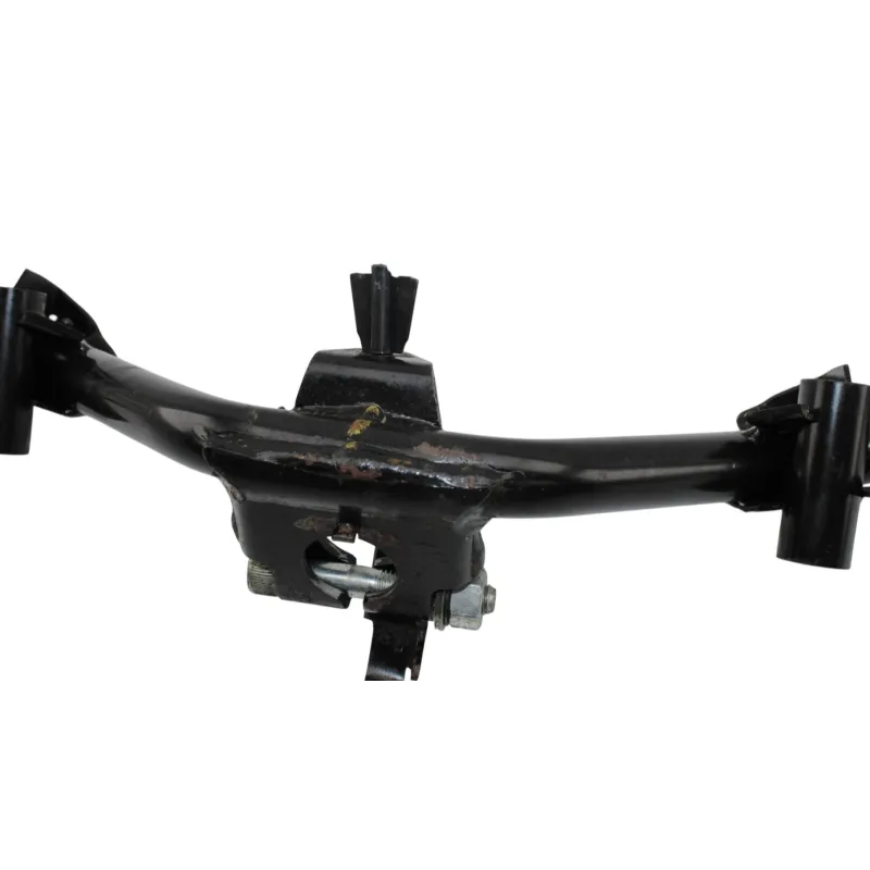 Guidon PIAGGIO LIBERTY 125 2008 - 2013